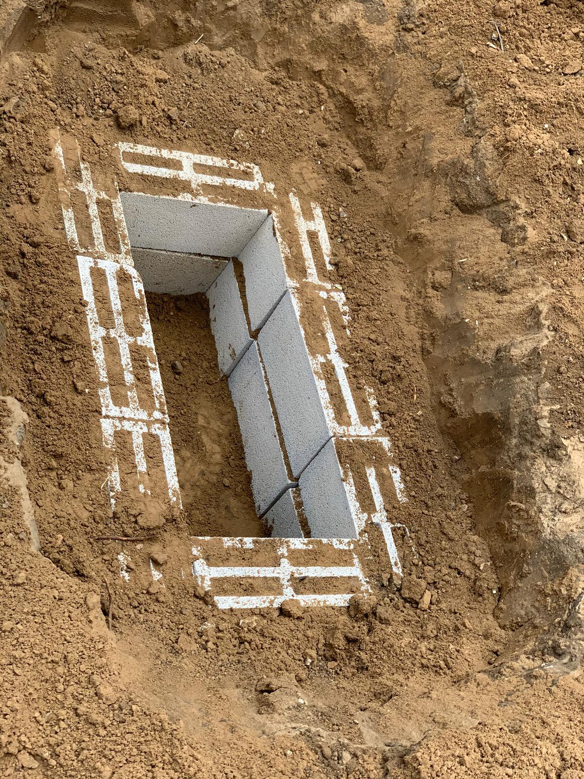 WhatsApp Image 2020-05-28 at 3.04.45 PM (1).jpeg.jpeg